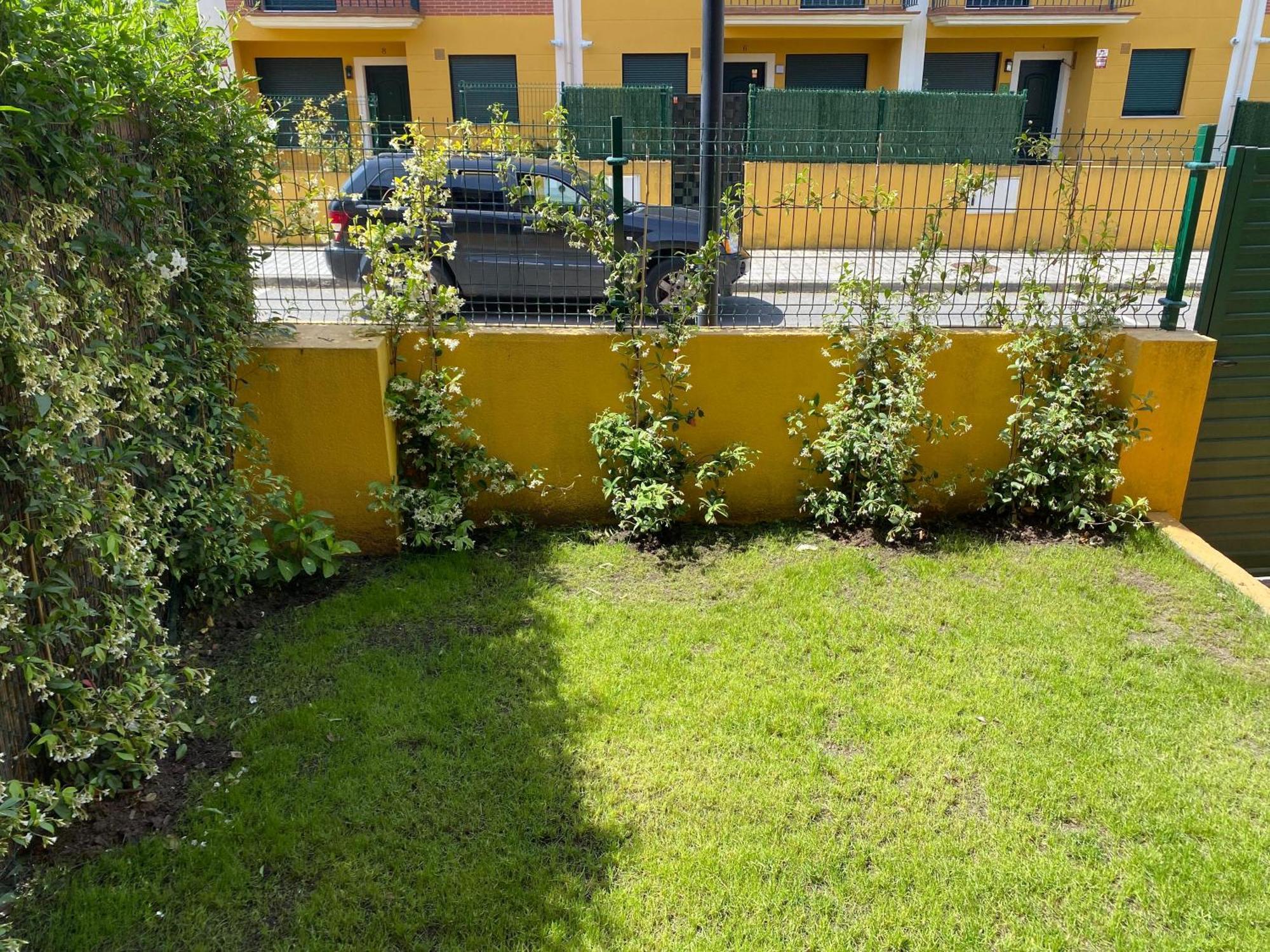 Casa Rovacias Comillas C22A01 Exteriér fotografie